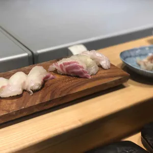 스시카무이 사진