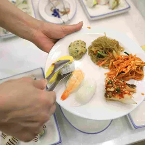 the포천가든 사진