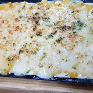 맛있어도돼지 사진