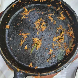 탱고아구찜 리뷰 사진