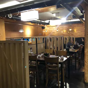 고베규카츠 리뷰 사진