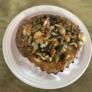 쁘띠빠리 리뷰 사진
