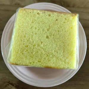 쁘띠빠리 리뷰 사진