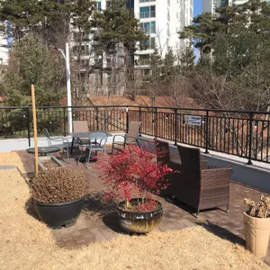 쁘띠빠리 리뷰 사진