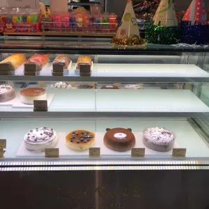 쁘띠빠리 리뷰 사진