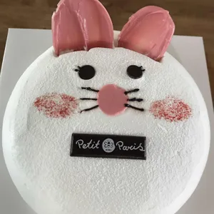 쁘띠빠리 리뷰 사진