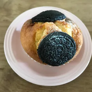 쁘띠빠리 리뷰 사진