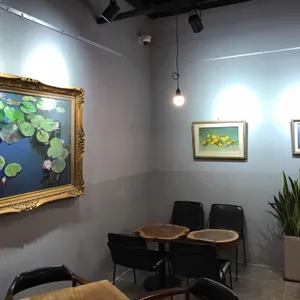 쁘띠빠리 리뷰 사진