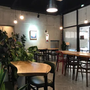 쁘띠빠리 리뷰 사진