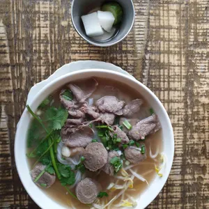 파타야 사진
