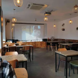 파타야 리뷰 사진