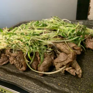 구뜰집 사진
