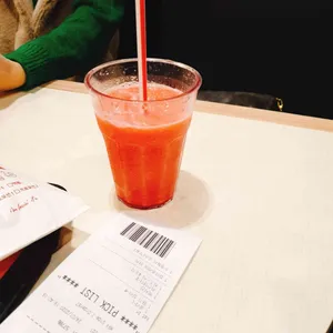맥도날드  사진