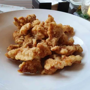 그랜드 워커힐 서울 금룡 리뷰 사진