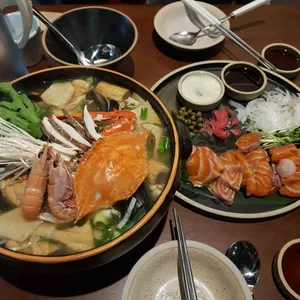 주력 사진
