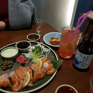 주력 사진