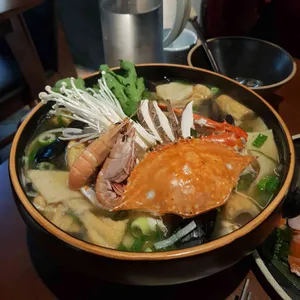 주력 사진