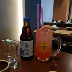 주력 사진