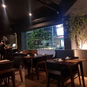 주력 리뷰 사진