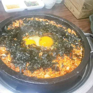 봉천황소곱창 사진