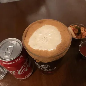 피자네버슬립스 리뷰 사진