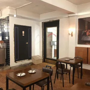 피자네버슬립스 리뷰 사진