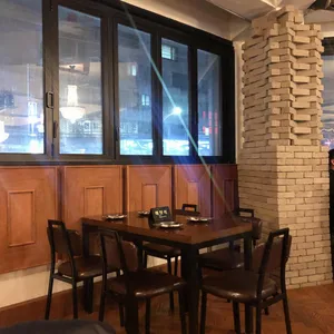 피자네버슬립스 리뷰 사진