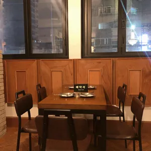 피자네버슬립스 리뷰 사진