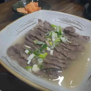 골목집 3.1 사진