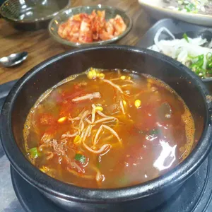 골목집 3.1 사진