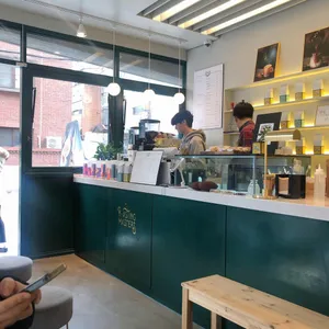 로스팅마스터즈 리뷰 사진