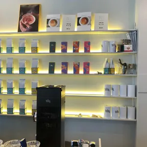 로스팅마스터즈 리뷰 사진