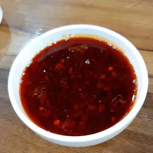 양평신내서울해장국 리뷰 사진