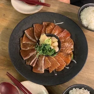 모토쿠라시 리뷰 사진