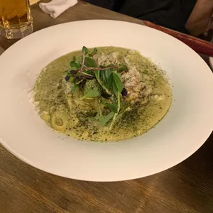 모토쿠라시 리뷰 사진