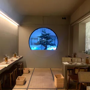 모토쿠라시 리뷰 사진