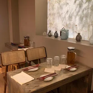 모토쿠라시 리뷰 사진