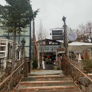 힐링힐스 리뷰 사진