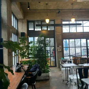 힐링힐스 리뷰 사진
