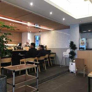 상무초밥 리뷰 사진