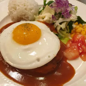 매일식당 리뷰 사진