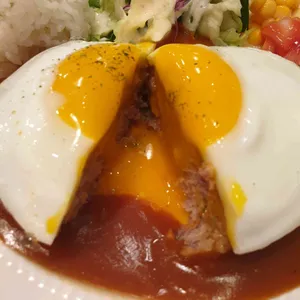 매일식당 리뷰 사진