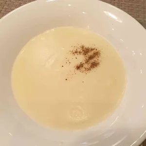 매일식당 리뷰 사진