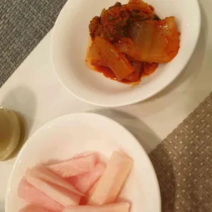 매일식당 리뷰 사진