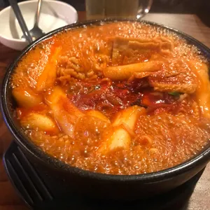 역전할머니맥주 사진