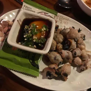 역전할머니맥주 사진