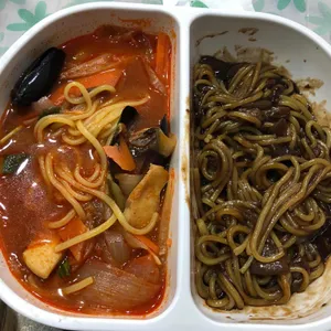 장원 사진