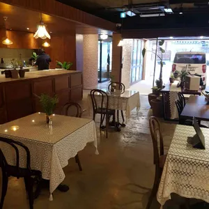 셀립 순라 리뷰 사진