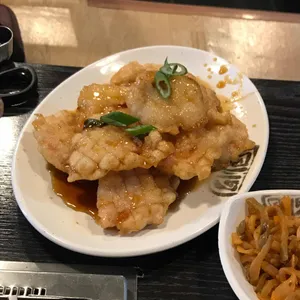 망원양꼬치 리뷰 사진