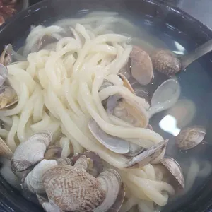 속초신고집 사진